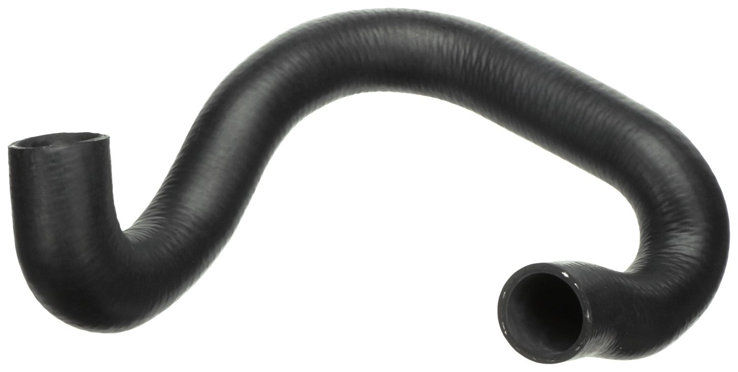 Gates 87-91 BMW 325I 6-Cyl. 2.5L By Pass Molded Coolant Hose