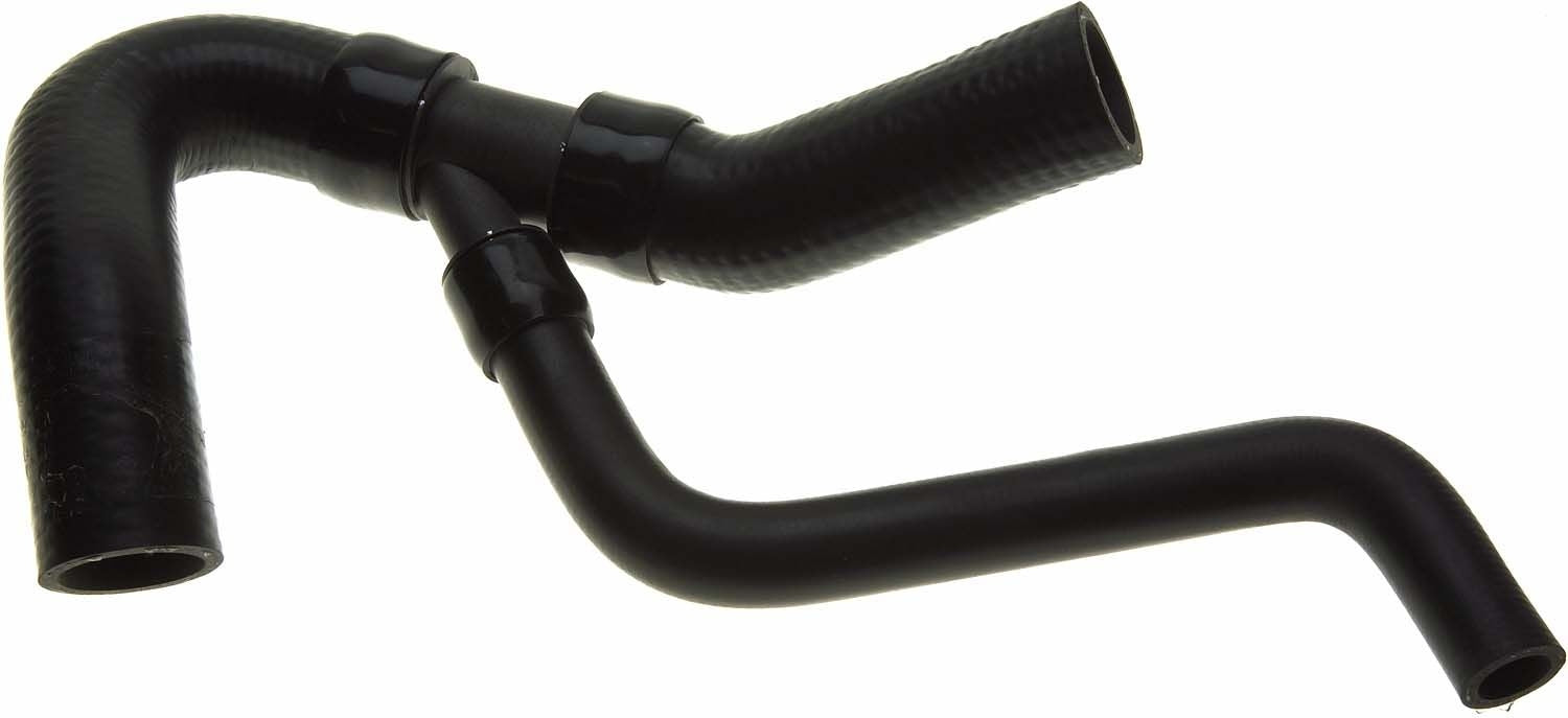 Gates 94-98 Pontiac Grand Am V-6 3.1L Lower Molded Coolant Hose