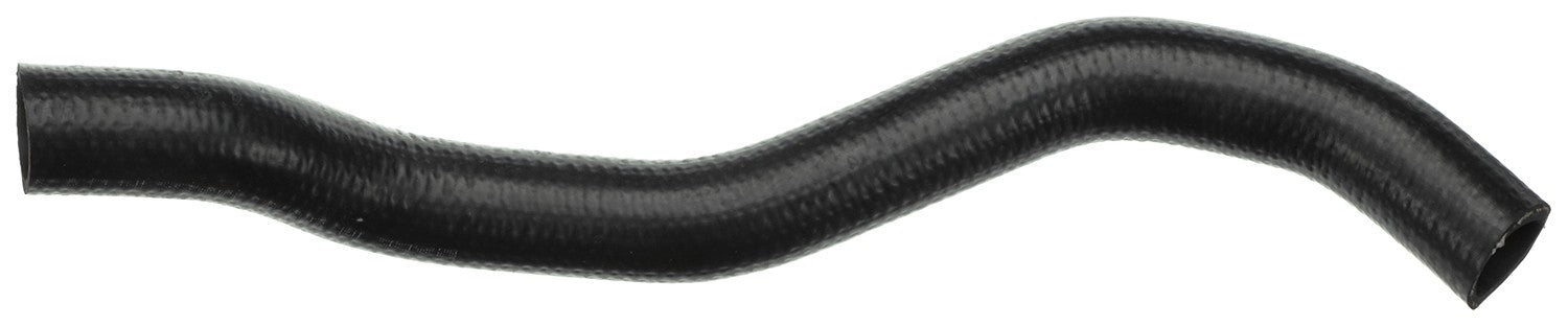 Gates 95-99 Mitsubishi Eclipse 4-Cyl. 2.0L Lower Molded Coolant Hose