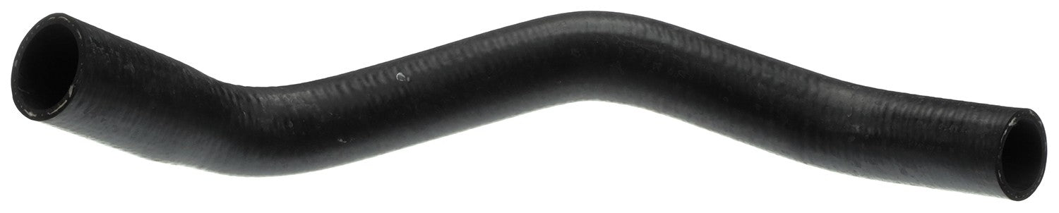 Gates 94-95 Ford Thunderbird V-6 3.8L Upper Molded Coolant Hose
