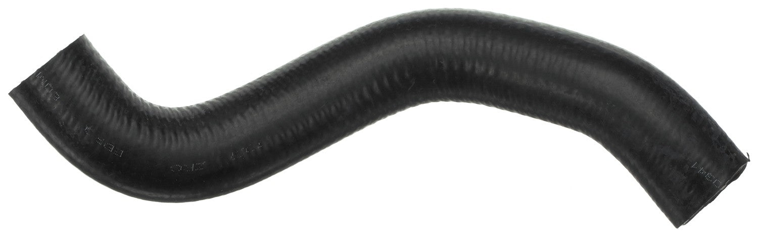 Gates 95-99 Dodge Neon 4-Cyl. 2.0L Upper Molded Coolant Hose