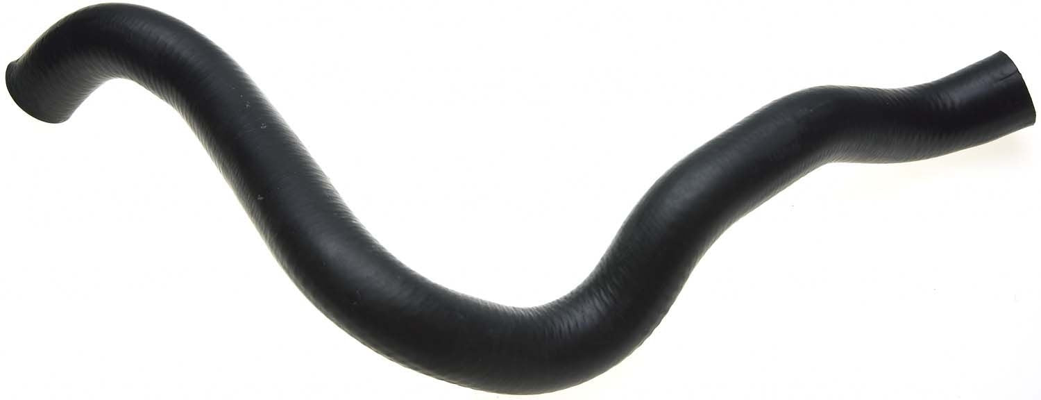 Gates 96-00 Chrysler Sebring V-6 2.5L Lower Molded Coolant Hose