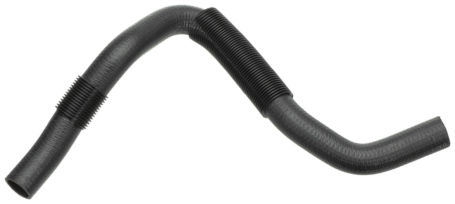 Gates 05-12 Mitsubishi Galant Molded Coolant Hose