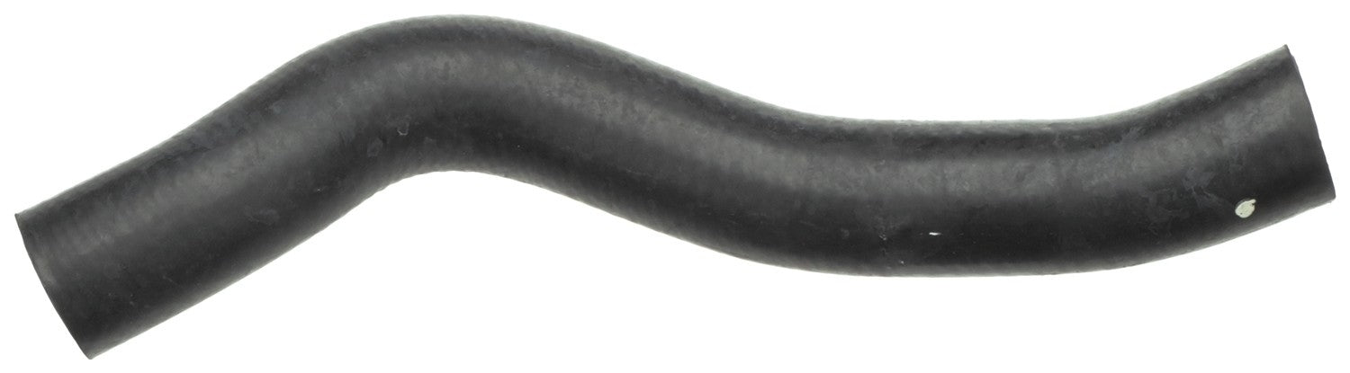 Gates 95-00 Dodge Stratus 4-Cyl. 2.4L Upper Molded Coolant Hose