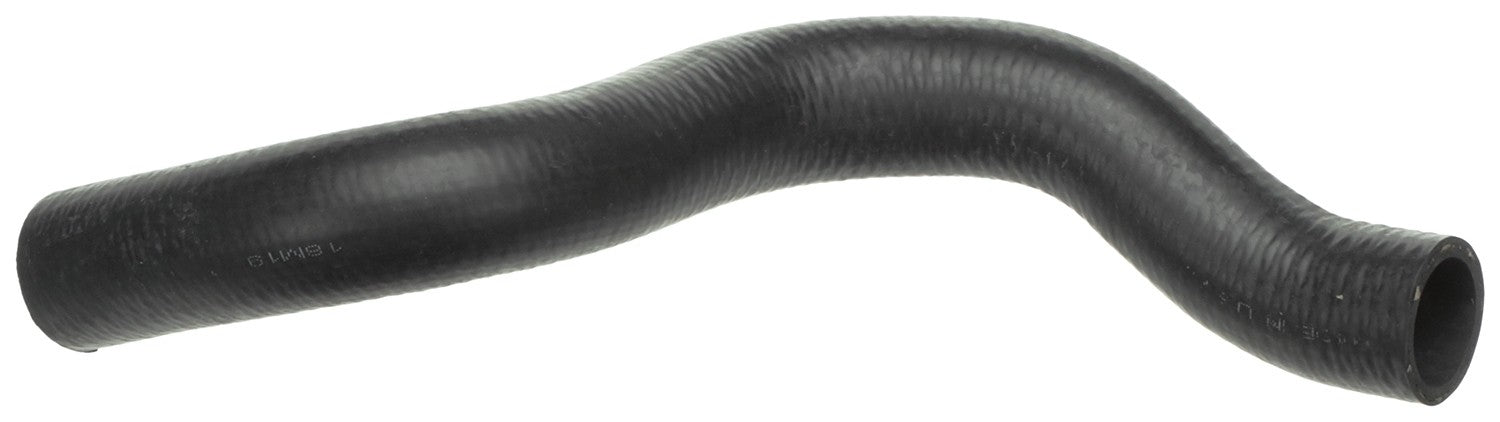Gates 95-00 Dodge Stratus 4-Cyl. 2.4L Lower Molded Coolant Hose