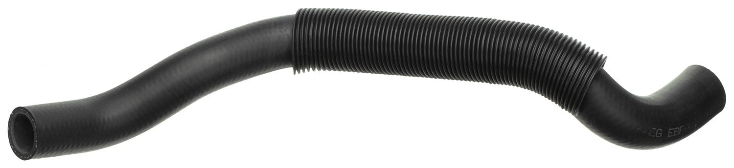 Gates Molded Coolant Hose