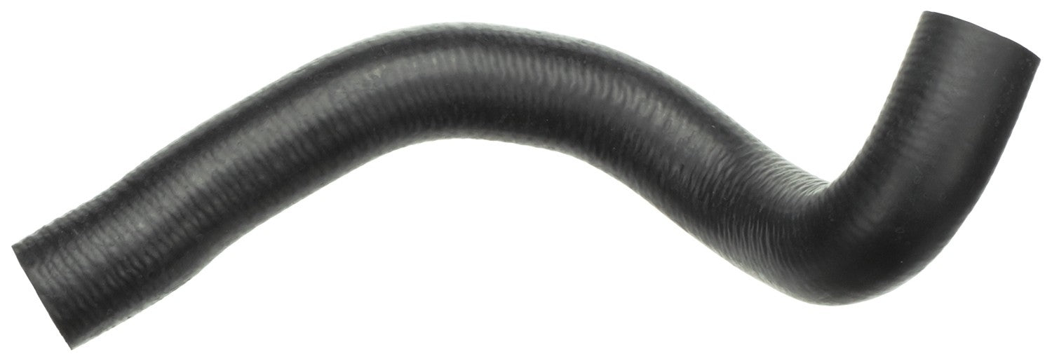 Gates 94-96 Buick Century V-6 3.1L Lower Molded Coolant Hose