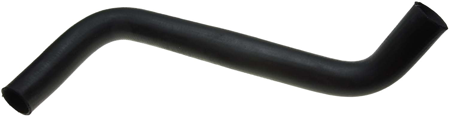 Gates 97-98 GMC C7500 GM V-8 6.0L Upper - Eng. To Rad. Molded Coolant Hose