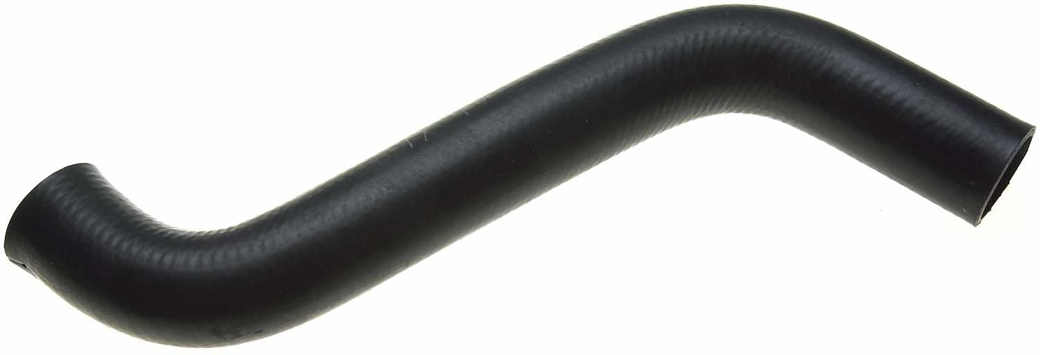 Gates 96-99 Buick LeSabre V-6 3.8L Lower Molded Coolant Hose