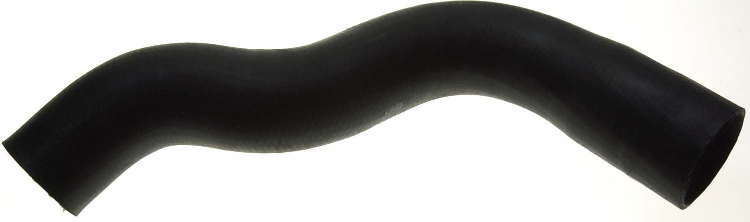 Gates 95-02 International/Navistar 4700 Diesel Upper Eng. To Rad. Molded Coolant Hose