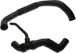 Gates 95-01 Ford Ranger V-6 3.0L Upper Molded Coolant Hose