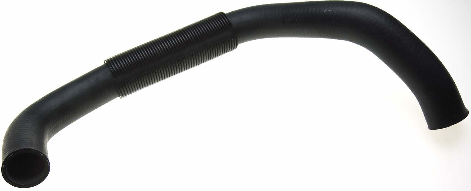 Gates 95-01 Ford Ranger V-6 3.0L Upper Molded Coolant Hose