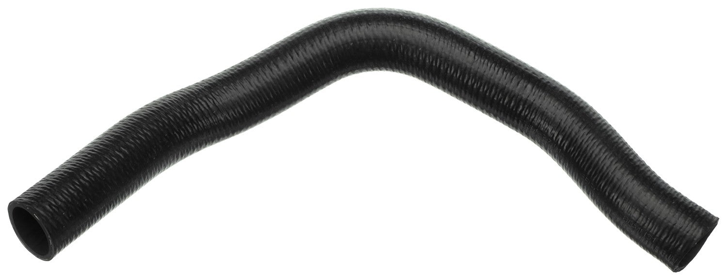 Gates 94-00 Mitsubishi Montero V-6 3.5L Lower Molded Coolant Hose