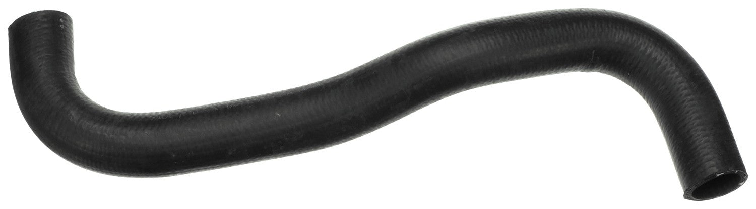 Gates 93-98 Mercury Villager V-6 3.0L Lower Molded Coolant Hose
