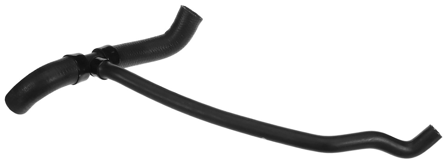 Gates 96-02 Pontiac Sunfire 4-Cyl. 2.4L Lower Molded Coolant Hose
