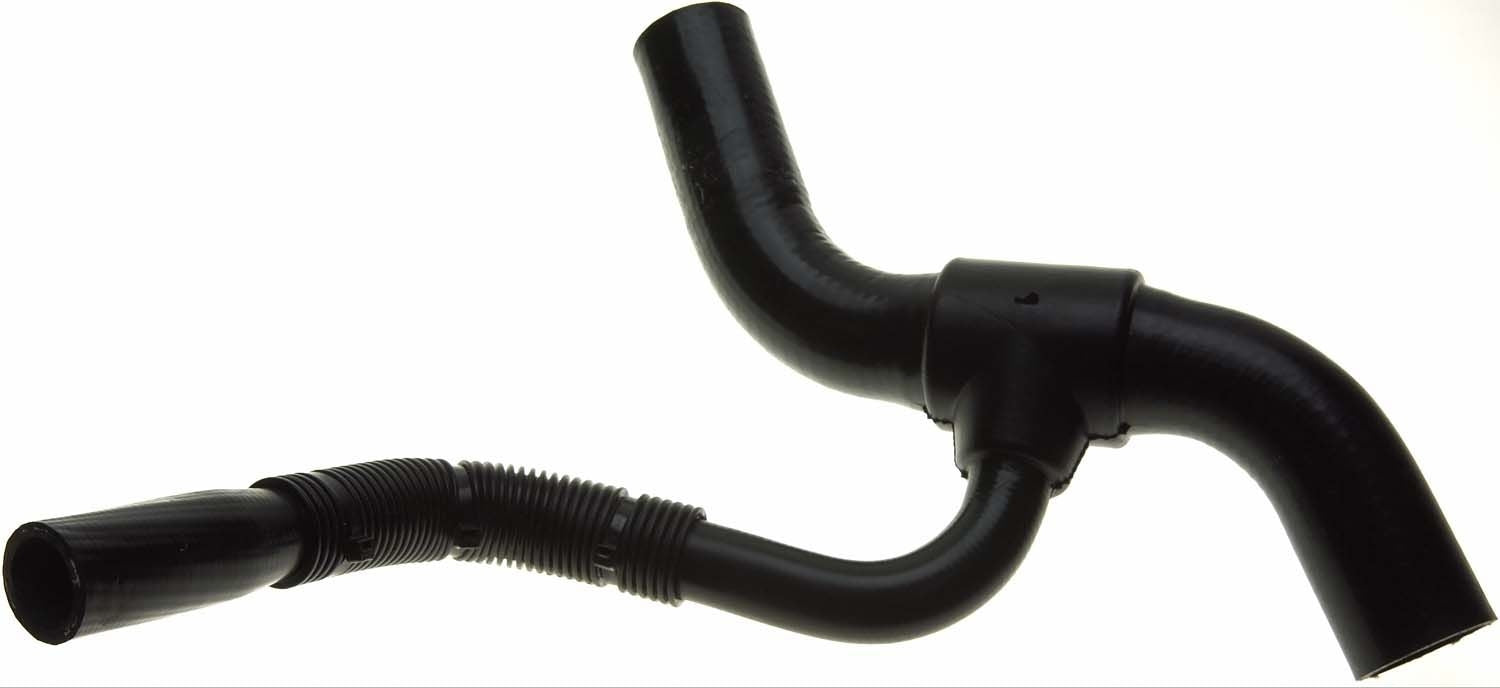 Gates 94-97 Ford Thunderbird V-8 4.6L Lower Molded Coolant Hose