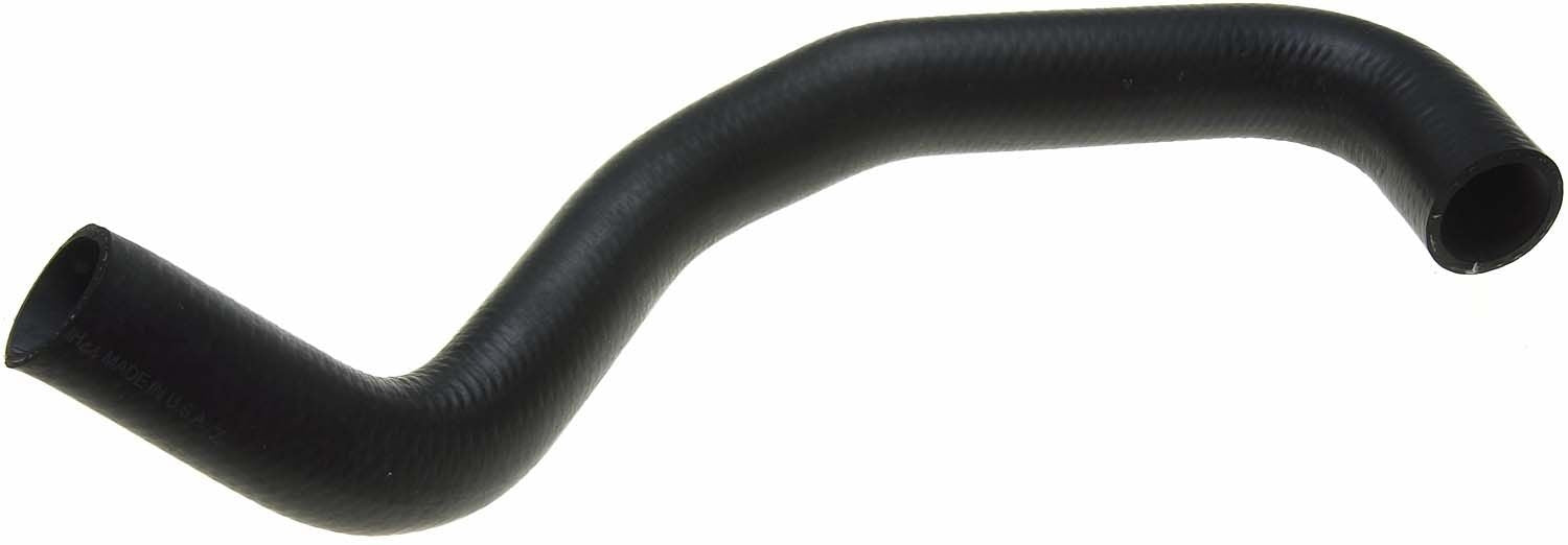 Gates 94-95 Ford Mustang V-8 5.0L Upper Molded Coolant Hose