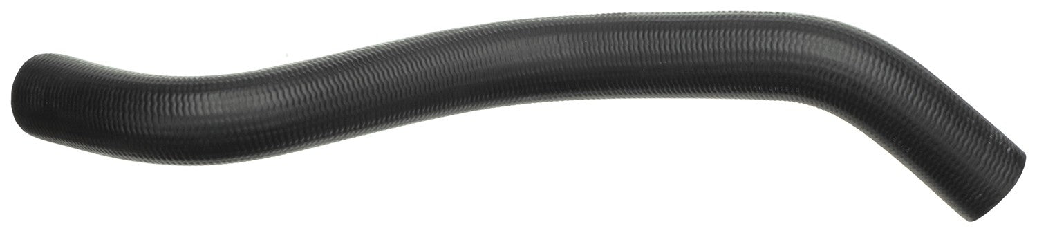 Gates 94-95 Ford Mustang V-8 5.0L Upper Molded Coolant Hose