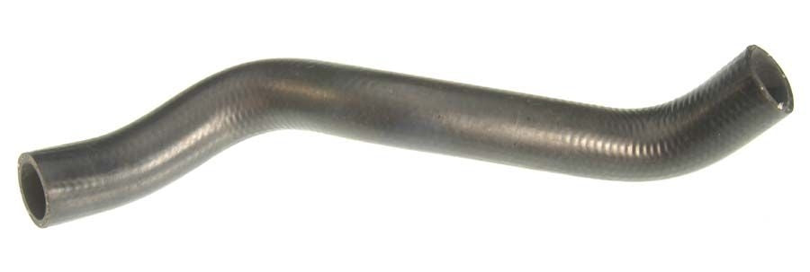 Gates 95-97 Chevrolet Cavalier 4-Cyl. 2.2L Upper Molded Coolant Hose