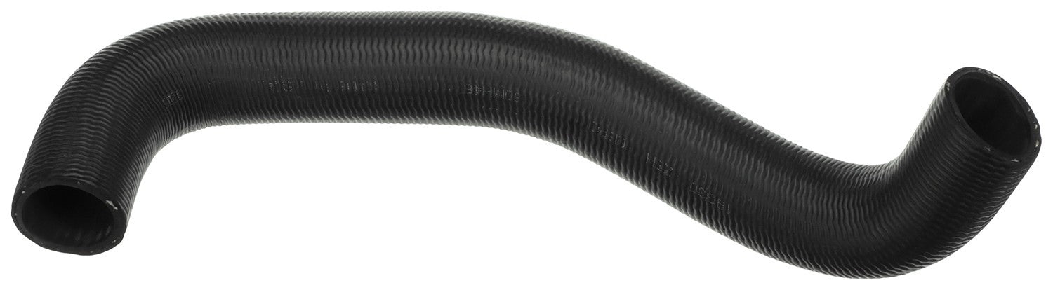 Gates 95-97 Ford Ranger 4-Cyl. 2.3L Upper Molded Coolant Hose