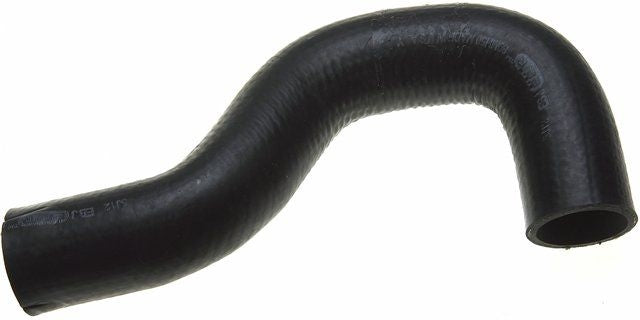 Gates 95-97 Ford Ranger 4-Cyl. 2.3L Lower Molded Coolant Hose