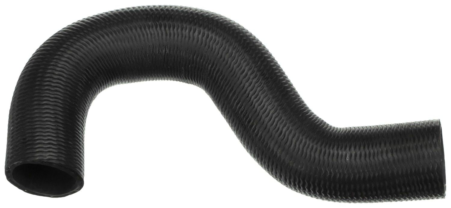 Gates 95-97 Ford Ranger 4-Cyl. 2.3L Lower Molded Coolant Hose