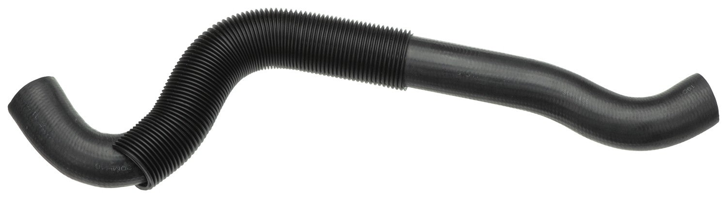 Gates 1995 Ford Windstar V-6 3.8L Upper Molded Coolant Hose