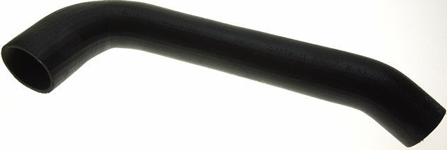 Gates 95-02 International/Navistar 4700 Diesel Upper Eng. To Rad. Molded Coolant Hose