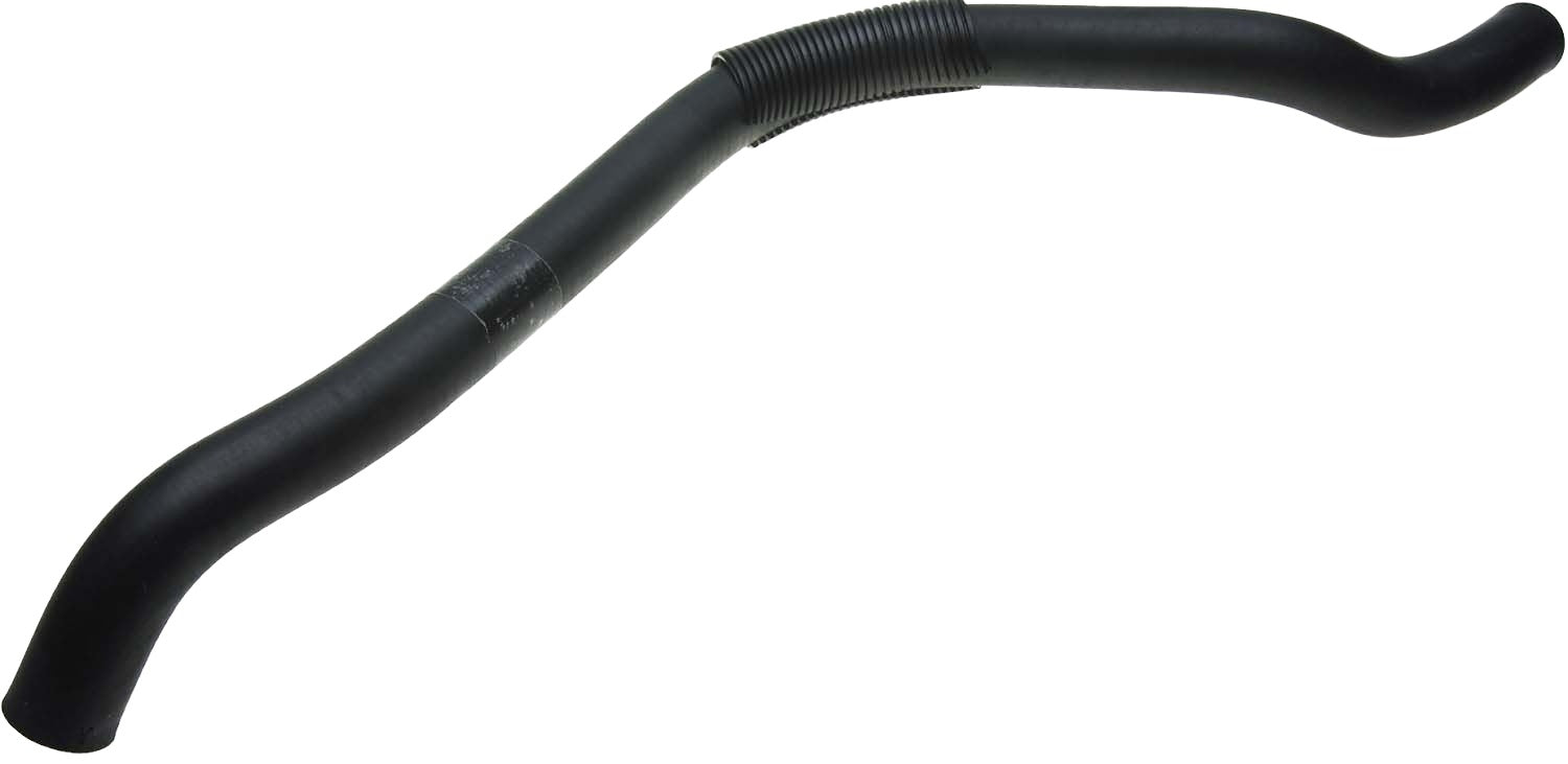 Gates 94-97 Honda Accord 4-Cyl. 2.2L Lower Molded Coolant Hose