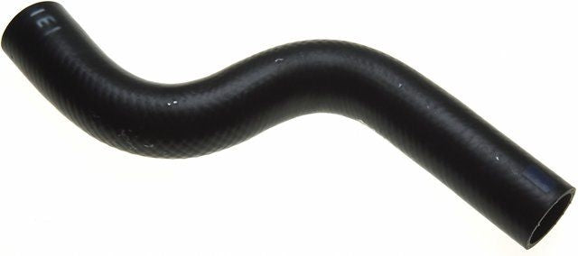 Gates 06-10 Kia Sedona V-6 3.8L Upper Molded Coolant Hose