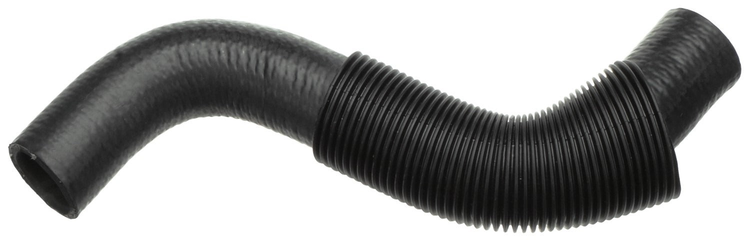 Gates 06-10 Kia Sedona V-6 3.8L Upper Molded Coolant Hose