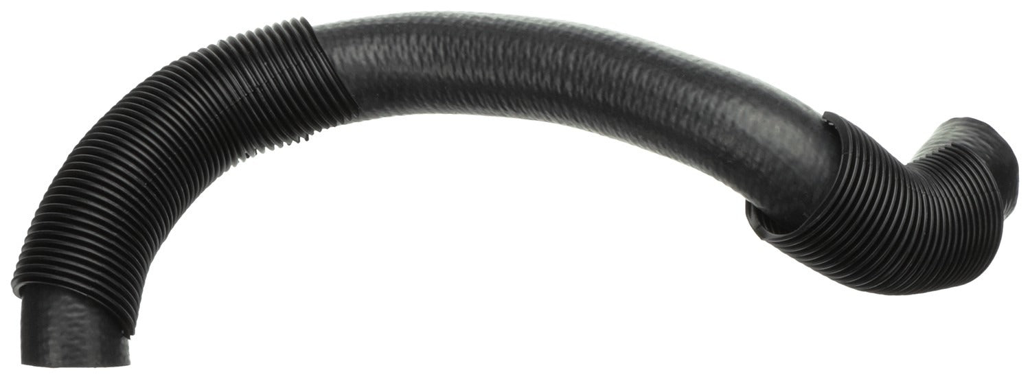 Gates 95-01 Nissan Maxima V-6 3.0L Lower Molded Coolant Hose