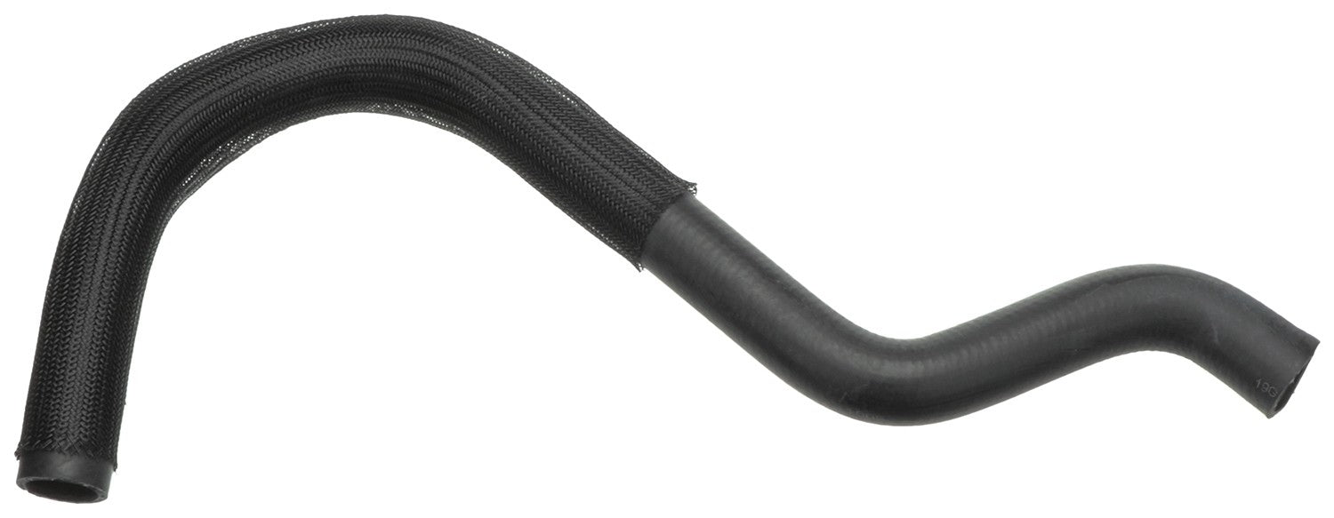 Gates 96-97 Chevrolet C & K Series Pickup V-8 5.7L Upper Molded Coolant Hose