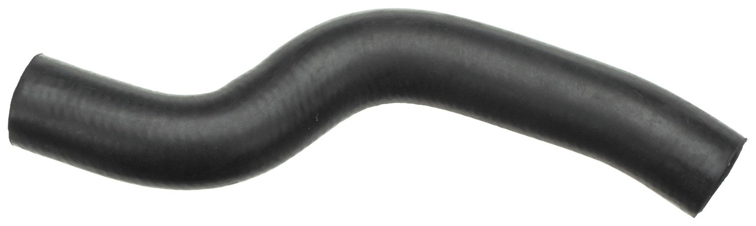 Gates 95-98 Toyota Tercel 4-Cyl. 1.5L Upper Molded Coolant Hose