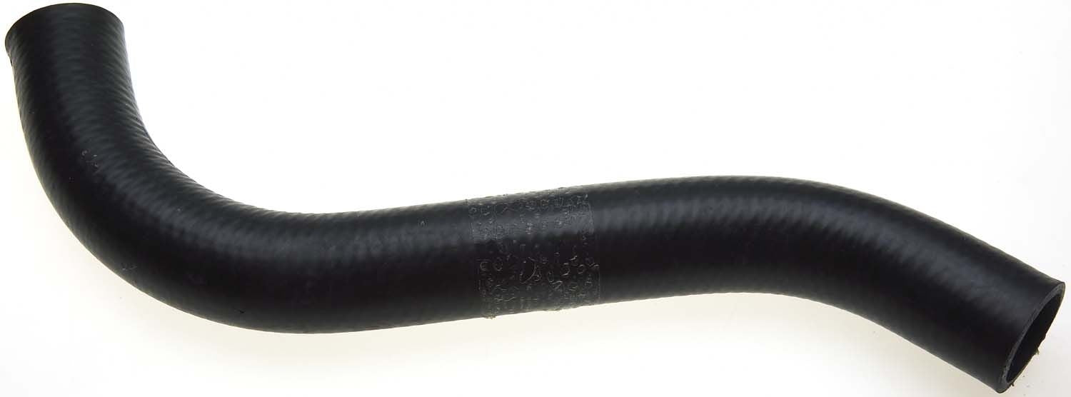 Gates 02-06 Hyundai Accent 4-Cyl. 1.6L Upper Molded Coolant Hose