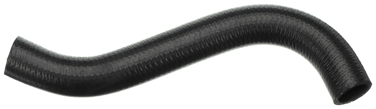 Gates 02-06 Hyundai Accent 4-Cyl. 1.6L Upper Molded Coolant Hose