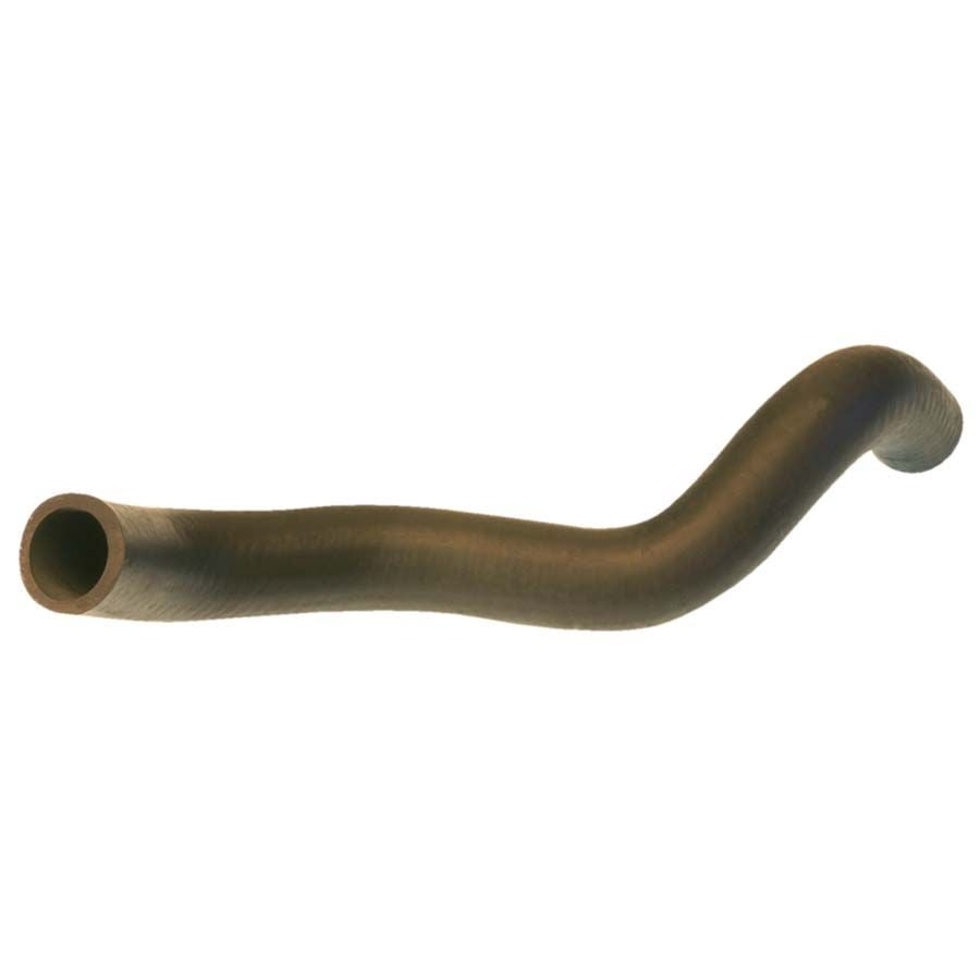 Gates 99-01 Mazda Protege 4-Cyl. 1.6L Lower Molded Coolant Hose