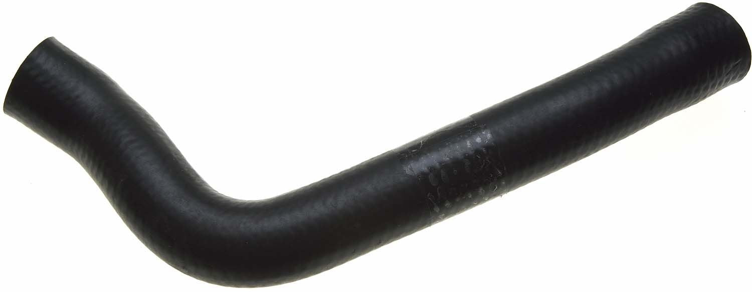 Gates 95-98 Ford Windstar V-6 3.0L Lower Molded Coolant Hose