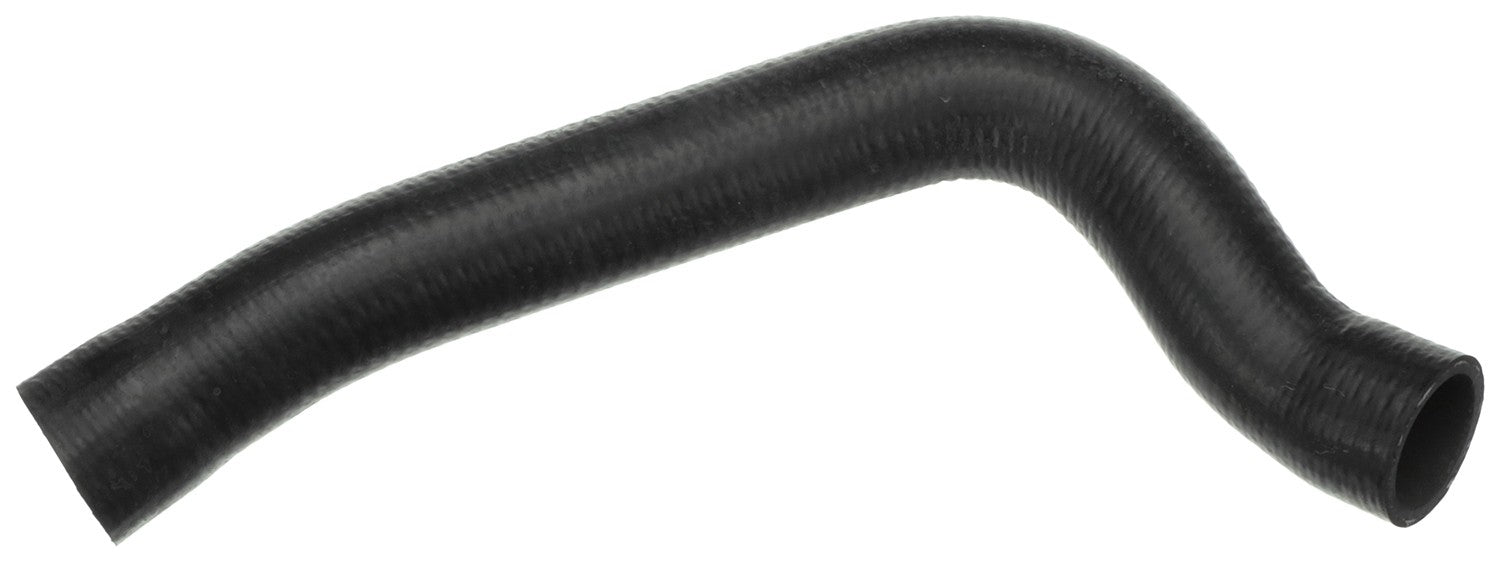 Gates 95-98 Ford Windstar V-6 3.0L Lower Molded Coolant Hose