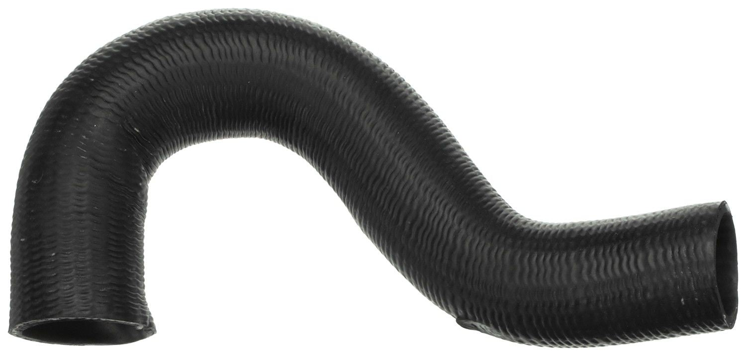Gates 96-00 Dodge Grand Caravan V-6 3.3L Lower Molded Coolant Hose