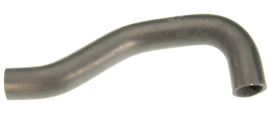 Gates 96-00 Dodge Caravan 4-Cyl. 2.4L Upper Molded Coolant Hose