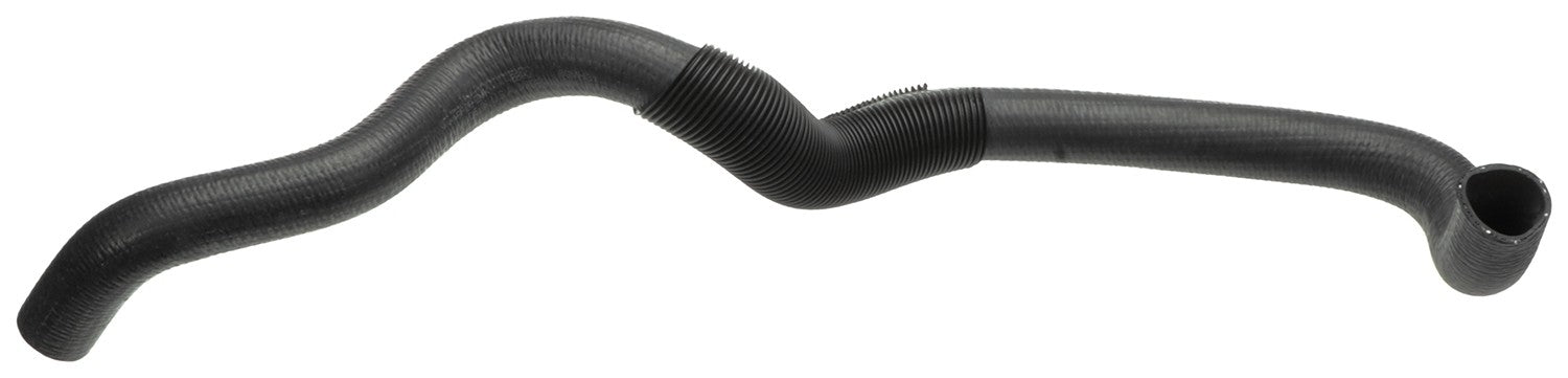 Gates 96-00 Dodge Caravan V-6 3.0L Lower Molded Coolant Hose