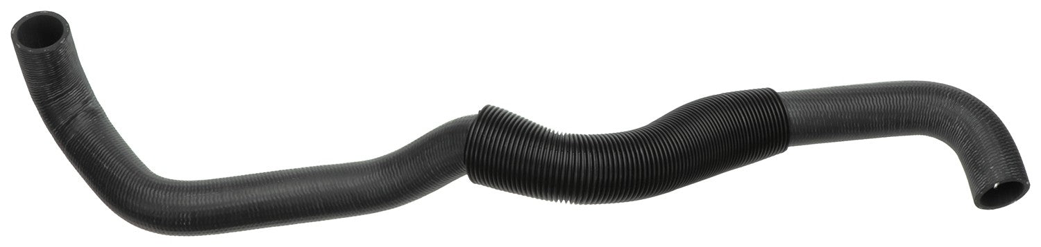 Gates 96-00 Dodge Grand Caravan V-6 3.3L Lower Molded Coolant Hose