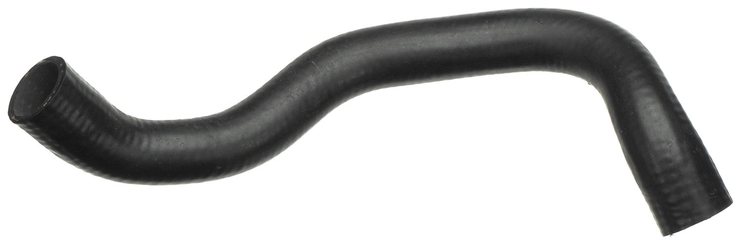 Gates 95-00 Ford Contour 4-Cyl. 2.0L Upper Molded Coolant Hose