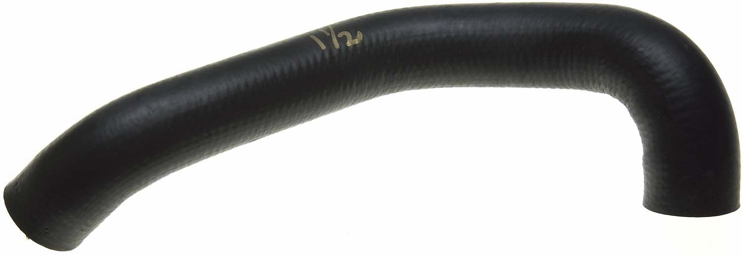 Gates 91-94 Ford Ranger V-6 3.0L Lower Molded Coolant Hose