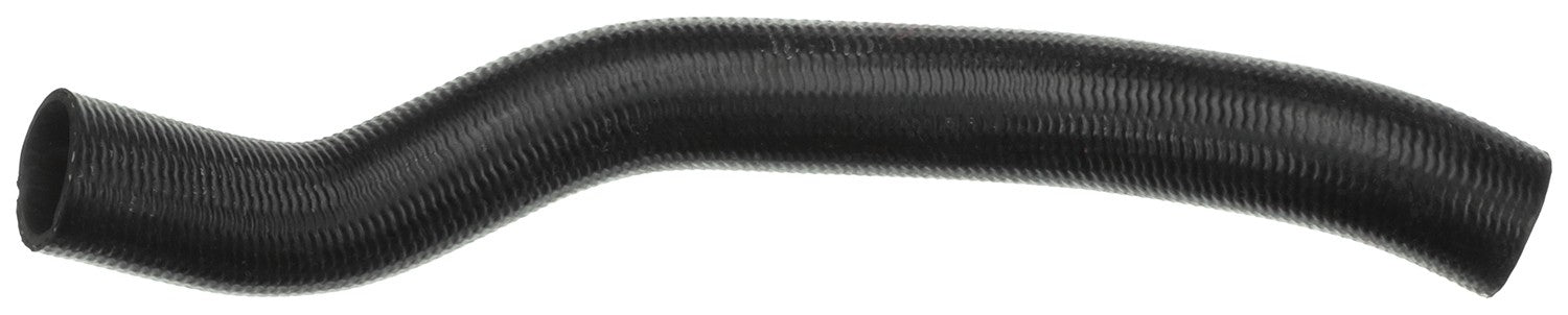 Gates 99-02 Lincoln Continental V-8 4.6L Upper Molded Coolant Hose