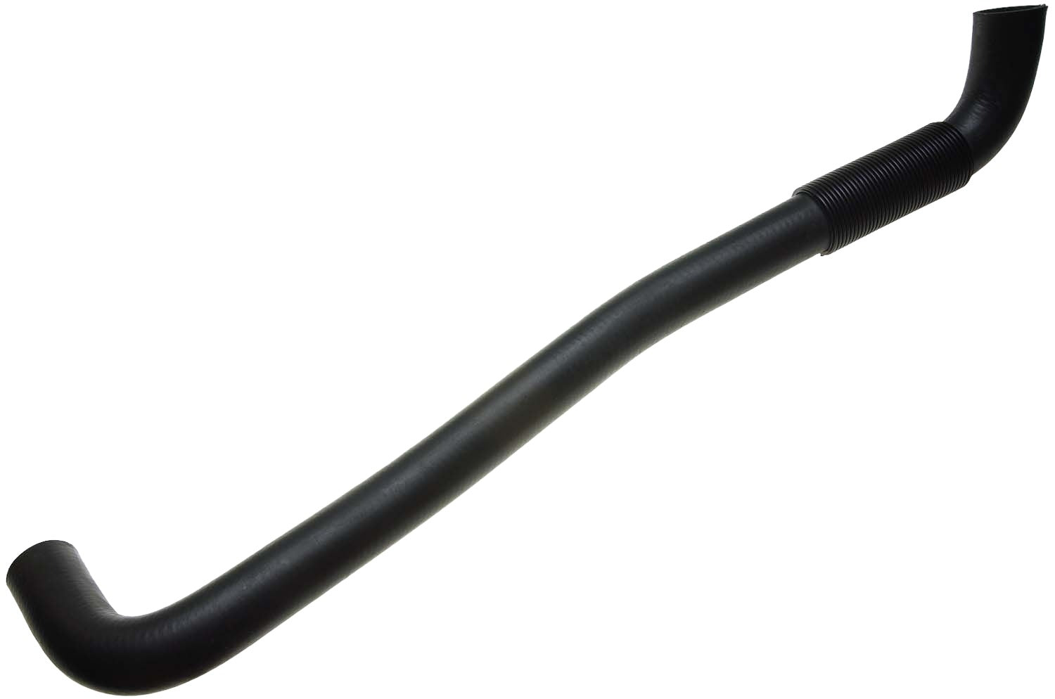 Gates 97-02 Lincoln Continental V-8 4.6L Lower Molded Coolant Hose
