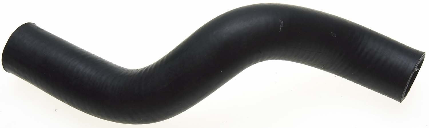 Gates 92-97 Volvo 960 6-Cyl. 2.9L Lower Molded Coolant Hose