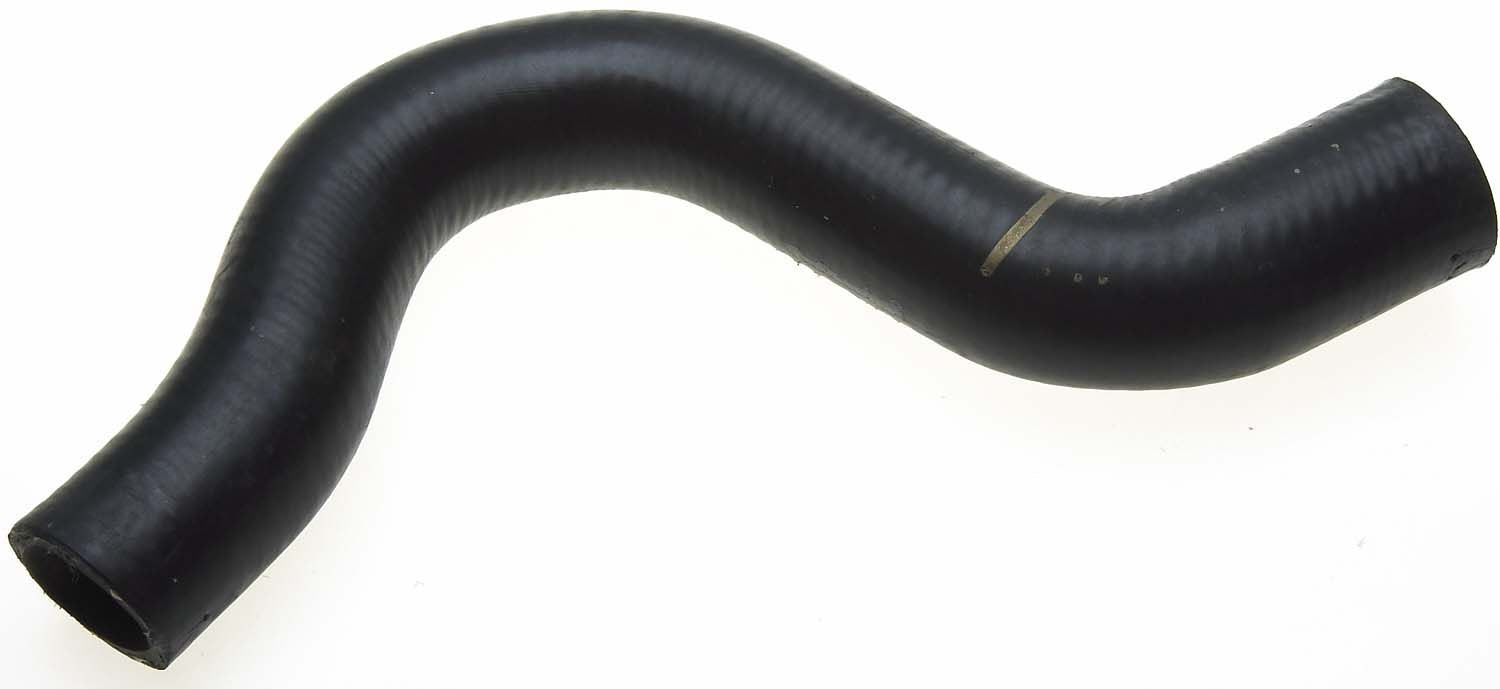 Gates 98-00 Volvo S70 5-Cyl. 2.4L Upper Molded Coolant Hose