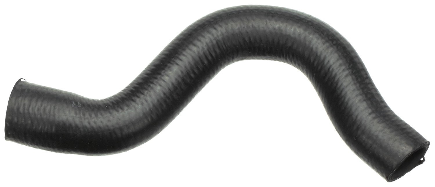Gates 98-00 Volvo S70 5-Cyl. 2.4L Upper Molded Coolant Hose